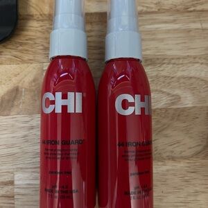CHI 44 Iron Guard Heat Protectant Spray